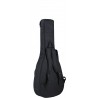 Ortega ONB12 - pokrowiec na gitarę klasyczną 1/2 - 2