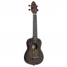 Ortega Keiki K2SS-OKC - ukulele sopranowe, zestaw - 2