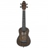 Ortega Keiki K2SS-OKC - ukulele sopranowe, zestaw - 3