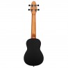 Ortega Keiki K2SS-OKC - ukulele sopranowe, zestaw - 5