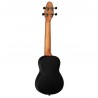 Ortega Keiki K2SS-OKC - ukulele sopranowe, zestaw - 7
