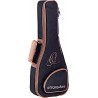Ortega OUGB-SO - pokrowiec na ukulele sopranowe - 1