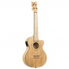 Ortega RUNAB-TE - ukulele tenorowe - 1