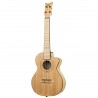 Ortega RUNAB-TE - ukulele tenorowe - 3