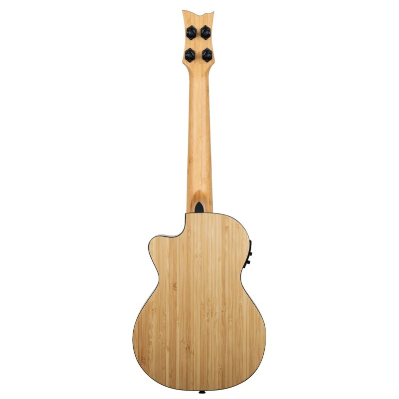 Ortega RUNAB-TE - ukulele tenorowe - 4