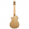 Ortega RUNAB-TE - ukulele tenorowe - 4