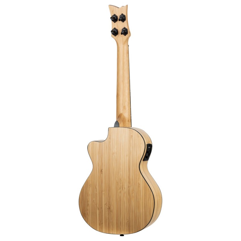 Ortega RUNAB-TE - ukulele tenorowe - 5
