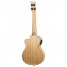 Ortega RUNAB-TE - ukulele tenorowe - 5