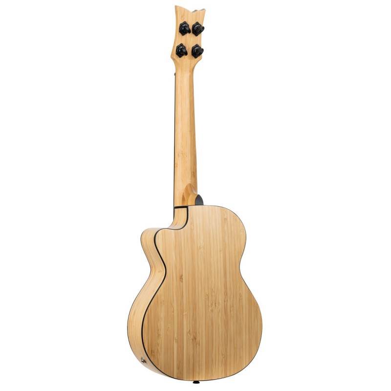 Ortega RUNAB-TE - ukulele tenorowe - 6