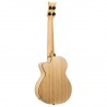 Ortega RUNAB-TE - ukulele tenorowe - 6