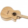 Ortega RUNAB-TE - ukulele tenorowe - 8
