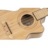 Ortega RUNAB-TE - ukulele tenorowe - 10