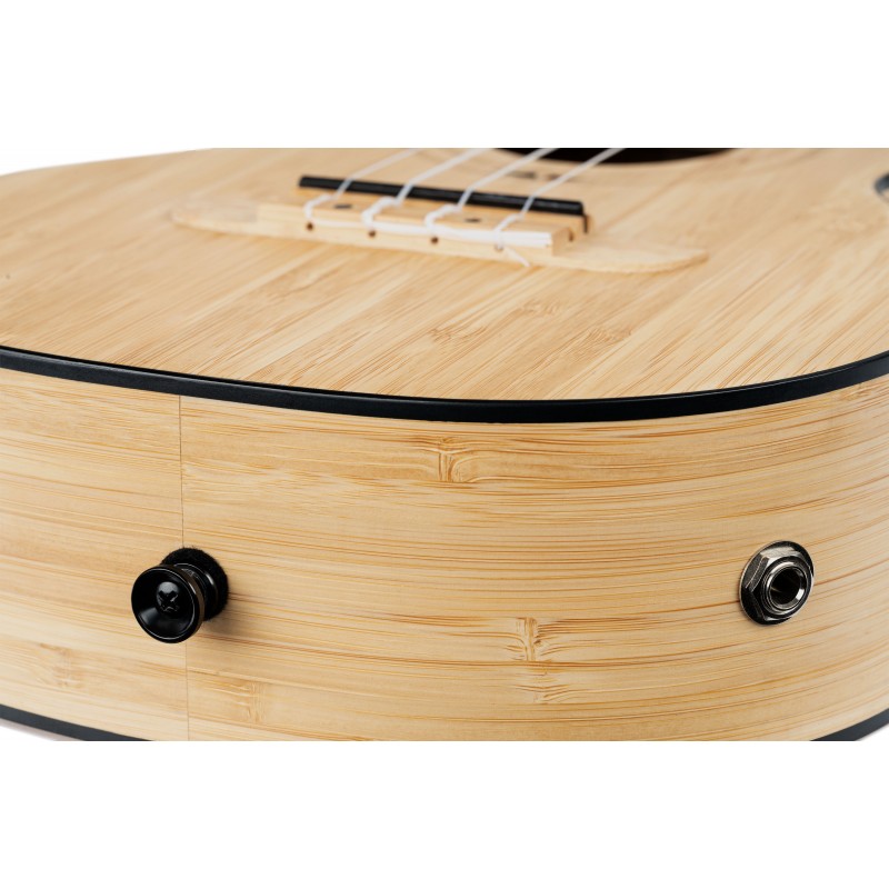 Ortega RUNAB-TE - ukulele tenorowe - 12