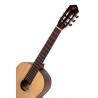 Ortega RST5 - gitara klasyczna - 7