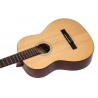 Ortega RST5 - gitara klasyczna - 8