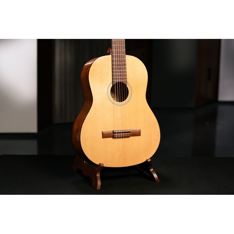 Ortega RST5 - gitara klasyczna - 12