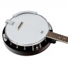 Ortega OBJ150-WB - banjo akustyczne - 8