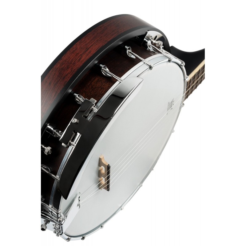 Ortega OBJ150-WB - banjo akustyczne - 10