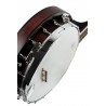 Ortega OBJ150-WB - banjo akustyczne - 10