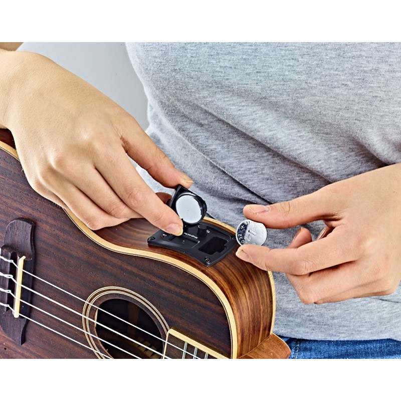 Ortega OER-CR2032/2 - zestaw baterii - 2