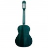 Ortega R121-3/4OC - gitara klasyczna 3/4 - 4