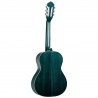 Ortega R121-3/4OC - gitara klasyczna 3/4 - 6