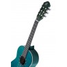 Ortega R121-3/4OC - gitara klasyczna 3/4 - 7