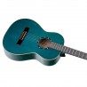 Ortega R121-3/4OC - gitara klasyczna 3/4 - 8