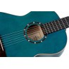 Ortega R121-3/4OC - gitara klasyczna 3/4 - 10