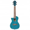 Ortega RUOCEAN-CE-L - ukulele koncertowe - 3