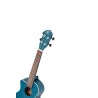 Ortega RUOCEAN-CE-L - ukulele koncertowe - 6