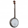 Ortega OBJ300-WB - banjo akustyczne - 1