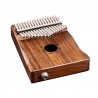 Ortega OKB1E - kalimba - 1