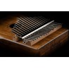 Ortega OKB1E - kalimba - 4