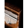 Ortega OKB1E - kalimba - 5