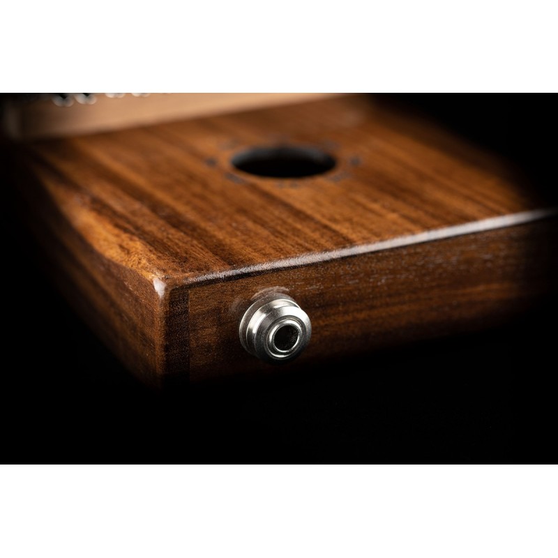 Ortega OKB1E - kalimba - 6