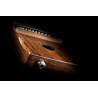 Ortega OKB1E - kalimba - 7