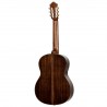 Ortega R159 - gitara akustyczna - 5