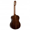 Ortega R159 - gitara akustyczna - 6