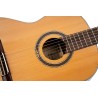 Ortega R159 - gitara akustyczna - 10