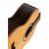 Ortega R159 - gitara akustyczna - 11