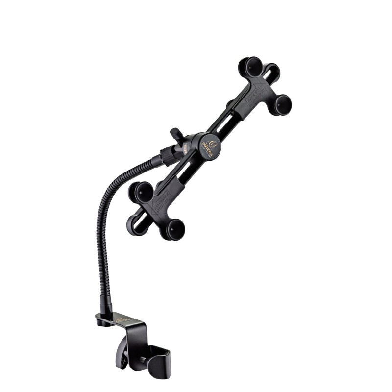 Ortega OTBH-DLX - uchwyt na tablet - 1