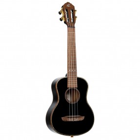 Ortega RUOX-TE - ukulele tenorowe - 1