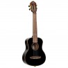 Ortega RUOX-TE - ukulele tenorowe - 1