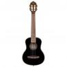 Ortega RUOX-TE - ukulele tenorowe - 2