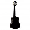 Ortega RUOX-TE - ukulele tenorowe - 6