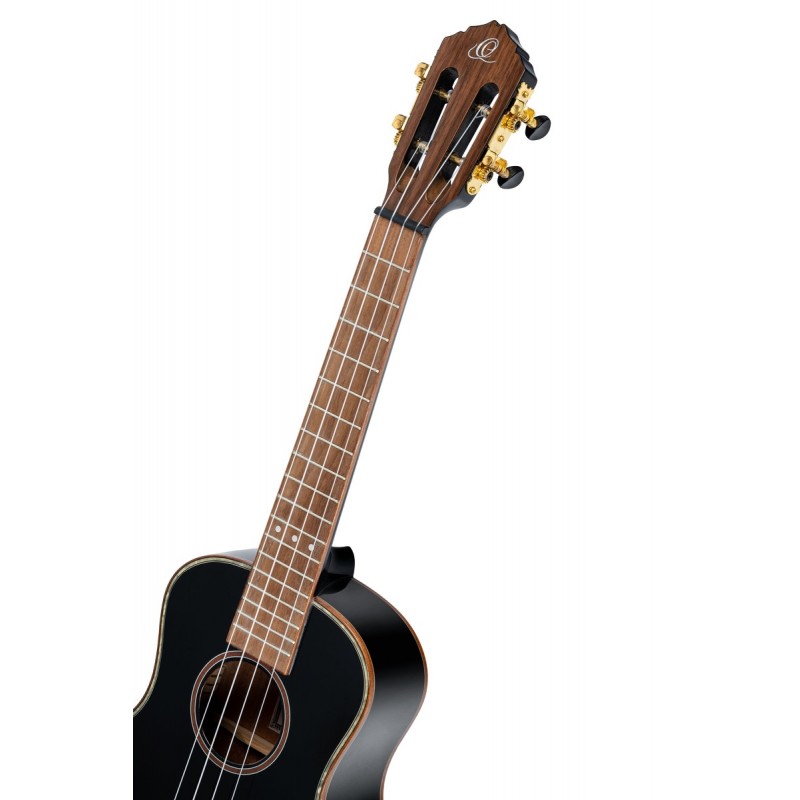 Ortega RUOX-TE - ukulele tenorowe - 7