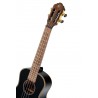 Ortega RUOX-TE - ukulele tenorowe - 7