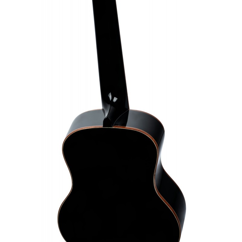 Ortega RUOX-TE - ukulele tenorowe - 9