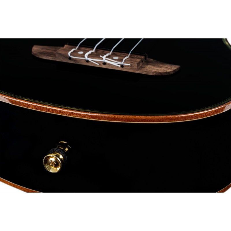 Ortega RUOX-TE - ukulele tenorowe - 12